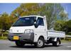 NISSAN VANETTE TRUCK