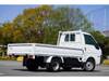 NISSAN VANETTE TRUCK