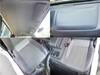 NISSAN VANETTE TRUCK