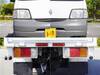 NISSAN VANETTE TRUCK