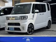 2020 DAIHATSU WAKE