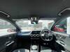 MERCEDES BENZ GLA-CLASS