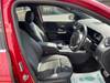 MERCEDES BENZ GLA-CLASS