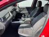 MERCEDES BENZ GLA-CLASS