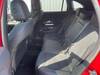 MERCEDES BENZ GLA-CLASS