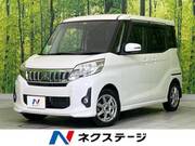 2014 MITSUBISHI OTHER