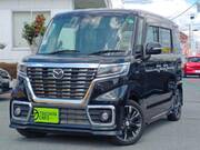 2018 MAZDA OTHER