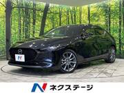 2020 MAZDA OTHER
