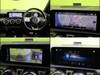 MERCEDES BENZ CLA-CLASS Shooting Brake