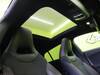 MERCEDES BENZ CLA-CLASS Shooting Brake