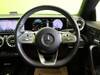 MERCEDES BENZ CLA-CLASS Shooting Brake