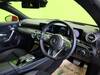 MERCEDES BENZ CLA-CLASS Shooting Brake