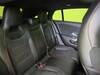 MERCEDES BENZ CLA-CLASS Shooting Brake