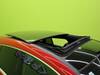 MERCEDES BENZ CLA-CLASS Shooting Brake