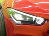 MERCEDES BENZ CLA-CLASS Shooting Brake