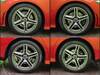 MERCEDES BENZ CLA-CLASS Shooting Brake