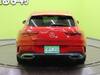 MERCEDES BENZ CLA-CLASS Shooting Brake