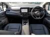NISSAN OTHER