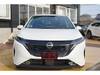 NISSAN OTHER