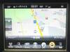 CHRYSLER JEEP GRAND CHEROKEE