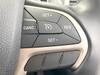 CHRYSLER JEEP GRAND CHEROKEE