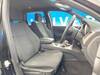 CHRYSLER JEEP GRAND CHEROKEE