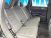 CHRYSLER JEEP GRAND CHEROKEE