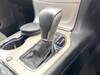 CHRYSLER JEEP GRAND CHEROKEE