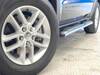 CHRYSLER JEEP GRAND CHEROKEE