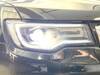 CHRYSLER JEEP GRAND CHEROKEE