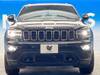 CHRYSLER JEEP GRAND CHEROKEE