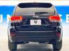 CHRYSLER JEEP GRAND CHEROKEE
