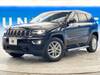 CHRYSLER JEEP GRAND CHEROKEE