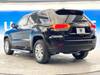 CHRYSLER JEEP GRAND CHEROKEE