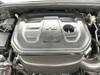 CHRYSLER JEEP GRAND CHEROKEE