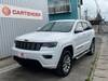 CHRYSLER JEEP GRAND CHEROKEE