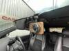 CHRYSLER JEEP GRAND CHEROKEE