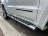 CHRYSLER JEEP GRAND CHEROKEE