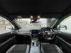 CHRYSLER JEEP GRAND CHEROKEE