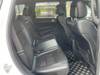 CHRYSLER JEEP GRAND CHEROKEE