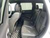 CHRYSLER JEEP GRAND CHEROKEE