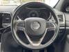 CHRYSLER JEEP GRAND CHEROKEE