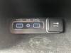 CHRYSLER JEEP GRAND CHEROKEE