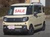 SUZUKI OTHER