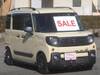 SUZUKI OTHER