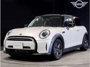 2023 BMW MINI