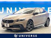 2013 VOLVO V40