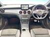 MERCEDES BENZ CLA-CLASS
