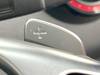 MERCEDES BENZ CLA-CLASS