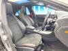MERCEDES BENZ CLA-CLASS